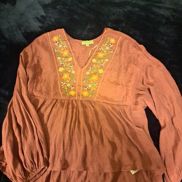 Top - Picture 1 of 1